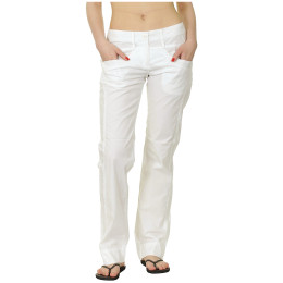 Pantalones de mujer Loap Anabela