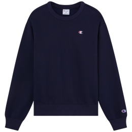 Sudadera de hombre Champion Crewneck Sweatshirt M Modern Heritage