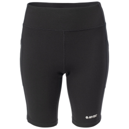 Pantalones cortos de mujer Hi-Tec Lady Hanki