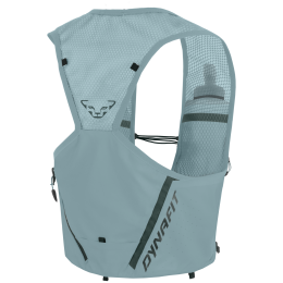 Chaleco de carrera Dynafit Sky 4 Vest