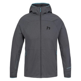 Sudadera de hombre Hannah Ethan Hoody