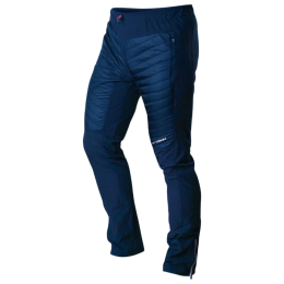 Pantalones de invierno para hombre Trimm Zen Pants