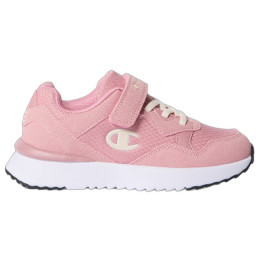 Calzado para niños Champion Rn20 U Ps Low Cut Shoe Jr
