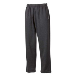 Pantalones de chándal para hombre Progress Travis gris Grey