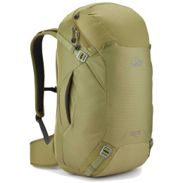 Mochila Lowe Alpine Escape Flight Pro 40 verde claro Chlorite Green