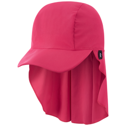 Sombrero para niños Reima Mustekala