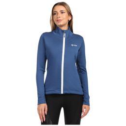 Sudadera de mujer Kilpi Siren-W