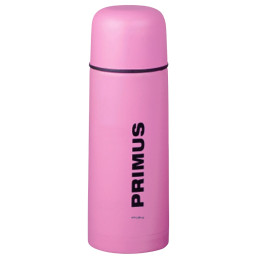 Termo Primus Vacuum Fashion 0,35l rosa