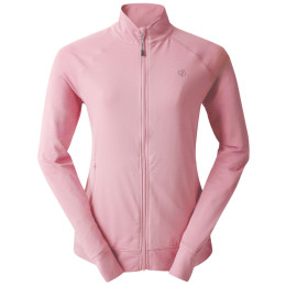 Sudadera funcional de mujer Dare 2b Energise Midlayer