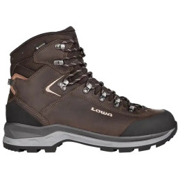 Calzado de hombre Lowa Ranger GTX