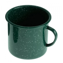 Taza GSI Outdoors Cup 355 ml