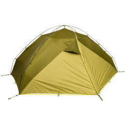 Tienda de campaña Marmot Taranis 2P