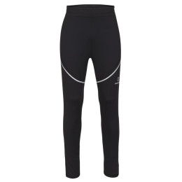 Mallas de hombre Progress Reflector