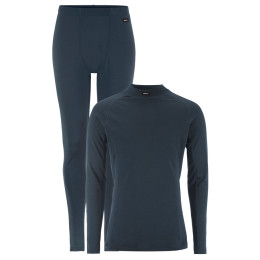 Juego funcional de hombre Craft Thermal Baselayer Set 2 M