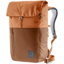 Mochila urbana Deuter UP Seoul
