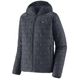 Chaqueta de hombre Patagonia M's Nano Puff Hoody