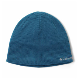 Gorro Columbia Bugaboo Beanie