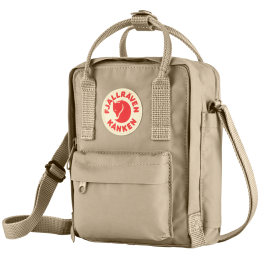 Bolsa Fjällräven Kånken Sling