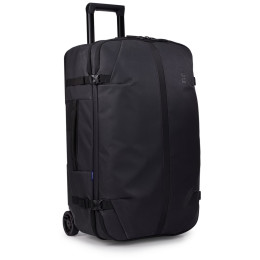 Maleta de viaje Thule Aion Wheel 95L