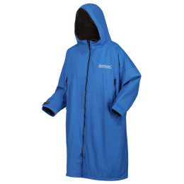 Albornoz Regatta Adult W Proof Robe