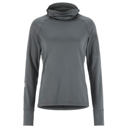 Sudadera de mujer Craft Subz Thermal Hood W