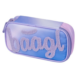 Estuche Baagl Etue
