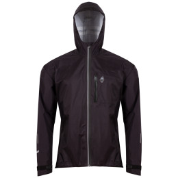 Chaqueta de hombre High Point Road Runner 6.0 Jacket