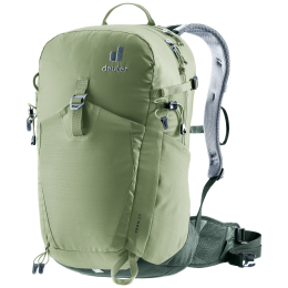 Mochila Deuter Trail 25