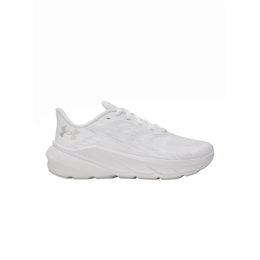Zapatillas de carrera para mujer Under Armour W Turbulence 3