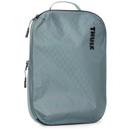 Organizador de viaje Thule Compression Packing Cube Medium