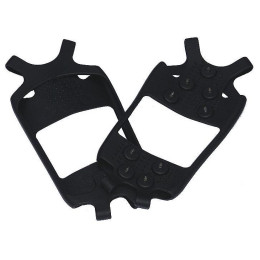 Crampones Acron Nesmeky na celou botu