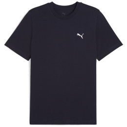 Camiseta de hombre Puma ESS Small Logo Tee