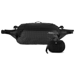 Riñonera Matador Freerain Hip Pack