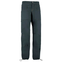 Pantalones de hombre E9 F-Blat2 Men's gris Slate