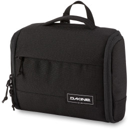 Bolsa Dakine Daybreak Travel Kit M negro Black