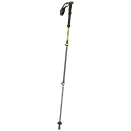 Bastón Vango Annapurna Carbon Walking Pole