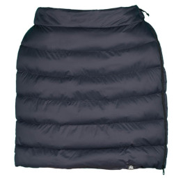 Falda Northfinder Sesina negro