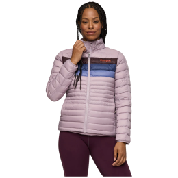 Chaqueta de plumón para mujer Cotopaxi W'S Fuego Down Jacket