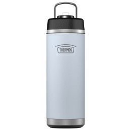 Termo Thermos Icon Flip Straw Bottle 0,71l