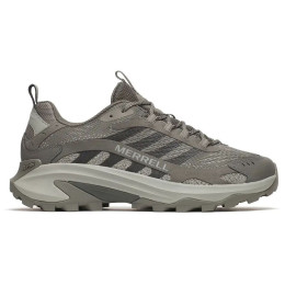 Calzado de hombre Merrell Moab Speed 2 M gris anthracite