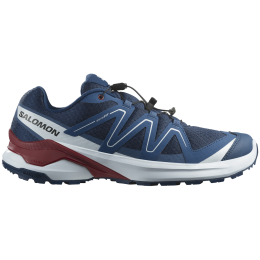 Zapatillas de carrera para hombre Salomon Examotion