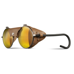 Gafas de sol Julbo Vermont Sp3 Cf marrón Brown I