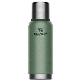 Termo Stanley Adventure 730ml verde Green