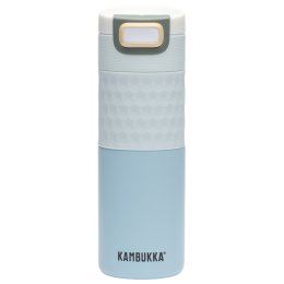 Taza térmica Kambukka Etna Grip 500ml