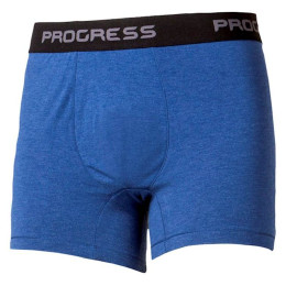 Calzoncillos bóxer para hombre Progress CC SKN 46HA