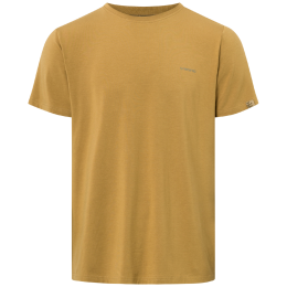 Camiseta funcional de hombre Viking Harvi