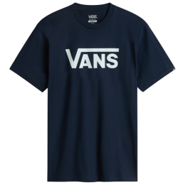 Camiseta de hombre Vans MN Vans Classic