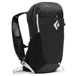 Mochila Black Diamond Pursuit 15