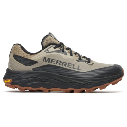 Calzado de hombre Merrell Agility Peak 6 Gtx M