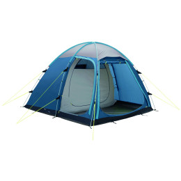 Tienda de campaña Outwell Arizona 300 (2018)